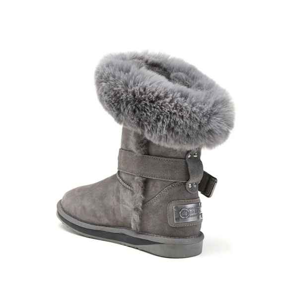 Celebrity favorite Australia luxe Tsar Short - Picture 4 of 14